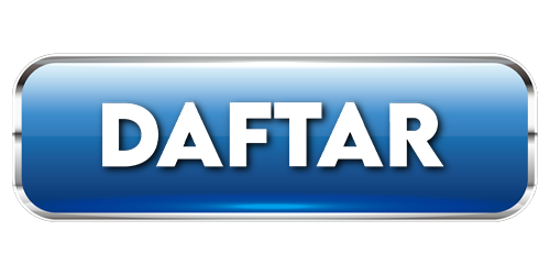 Daftar Slot50000